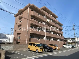 ナセール浄水の画像