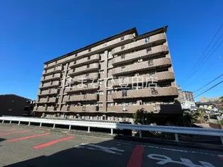 シャロン山之手の画像