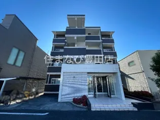 アクアスフィアの画像