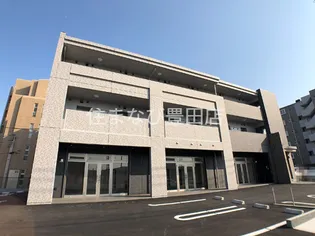 ペガズの画像
