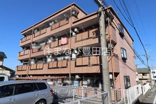 リンピア小野田の画像