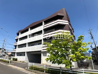 リベルテ京町の画像