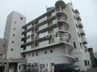 ポリフォニーSUGAの画像