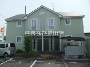 ドエル輝の画像