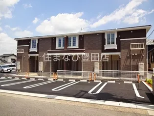 ローズの画像