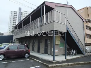 TIERRAⅢの画像