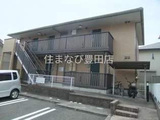 プリマヴェーラの画像