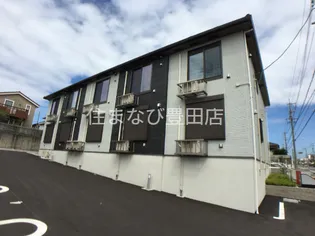 レグルスの画像