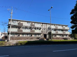 ユイマール浄水の画像