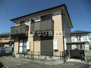 GRACIA光の画像