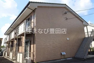 STEPⅡの画像