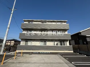 ドマーニの画像