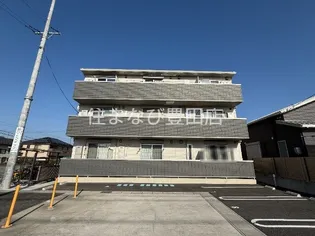 ドマーニの画像