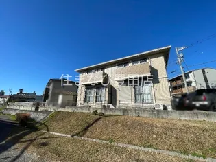 グリュックハウスの画像