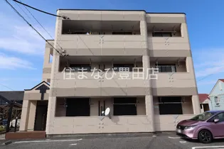 HERMITAGEの画像