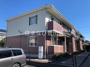 リンム緑 Bの画像