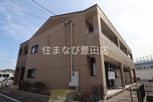 ベルグラースの画像