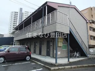 TIERRAⅢの画像