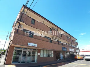 メロン宇佐美の画像