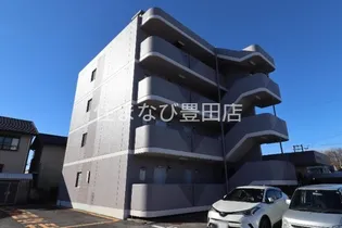 Sソフィアの画像