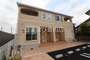 メルヴェイユ さくらの画像