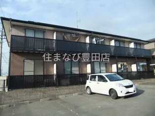 アンプルールブワデルニエの画像