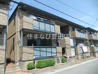 マジェスティーCの画像