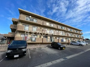 GREEN ANNEX 1の画像