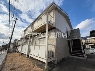 SURPLUS ONE DREAMの画像