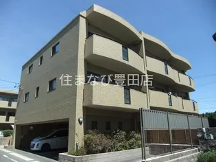 クレールの画像