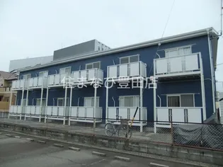 SURPLUS ONE 伊藤の画像