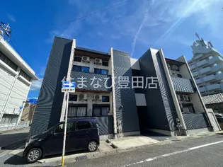 MIZKENの画像