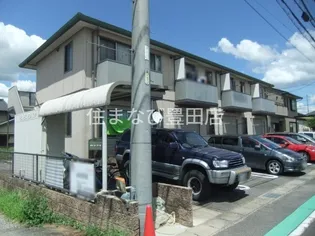 ボヌール フーカの画像