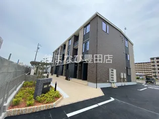 クラール ディ ヴェルトの画像