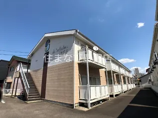 サープラスワンみずほの画像