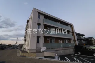 ココブランの画像