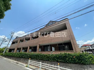 PINE FORESTの画像