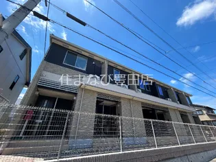 エスポルトⅢの画像