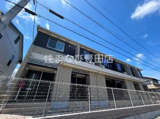 エスポルトⅢの画像