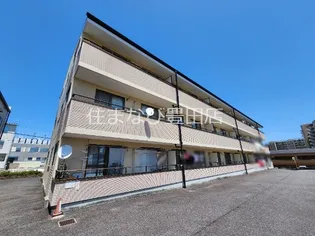 エステート前山の画像