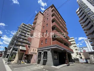 サン セドルの画像