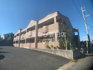 グレイススクエアの画像