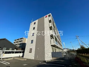 VILLA浄水の画像