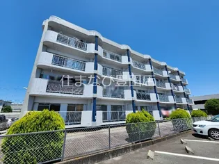 ロイヤル前山の画像