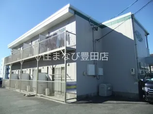 リブラン ドゥの画像