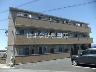 ロイヤル キャッスルの画像