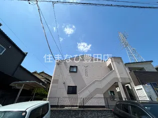 SK Ⅰの画像