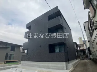 JACK YAMANOTEⅡの画像