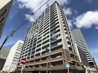 タワー ザ トヨタの画像