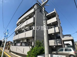 ラ シャームの画像